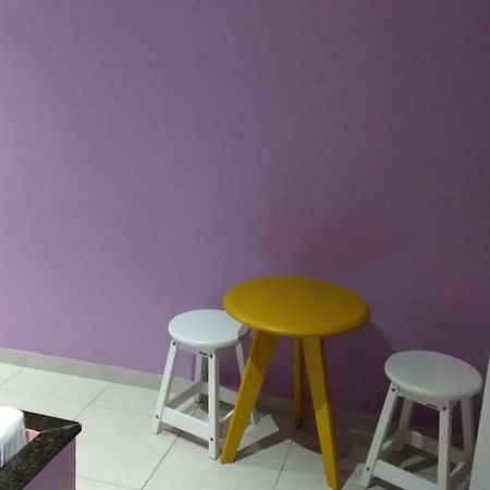 Hotel Solar Bonfim Σαλβαντόρ Εξωτερικό φωτογραφία